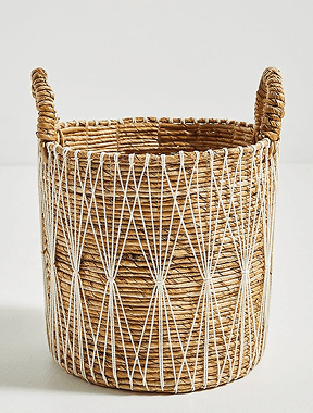 Storage Basket